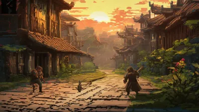 9月2日大鱼吃小鱼兑换码攻略，轻松赢大奖