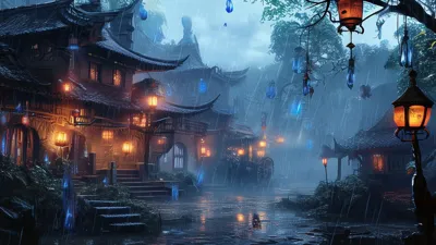 注意啦！2025年8月27日大鱼吃小鱼新礼包码曝光